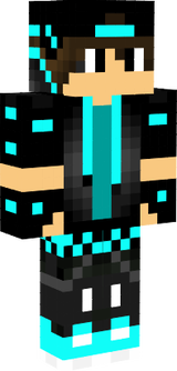 emy