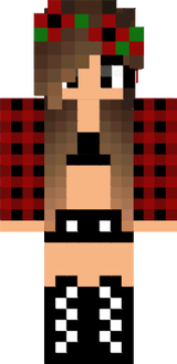 jj
