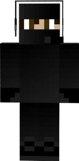 minespider366(ninja)