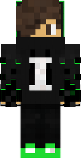 RastoTVYT