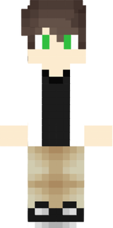 Roger 0811