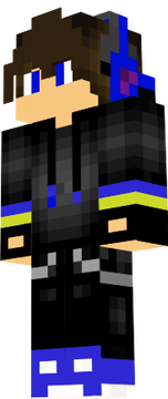 SMTH