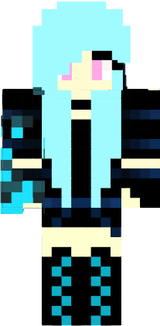BellaGaming