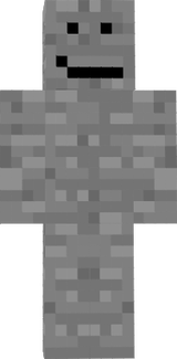 Omegastein