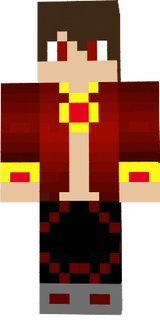afzea 