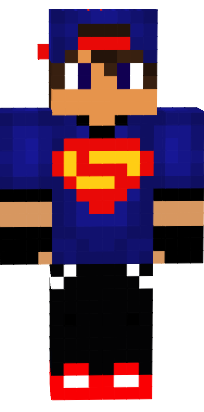 Preview of texture: adsasf