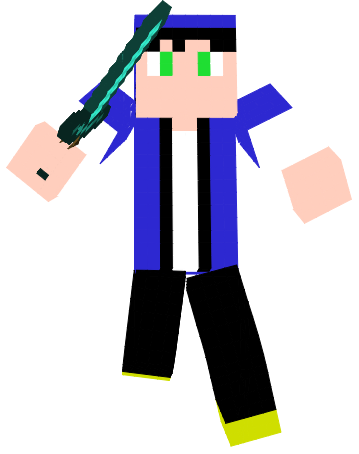 Preview of texture: Chopczyk