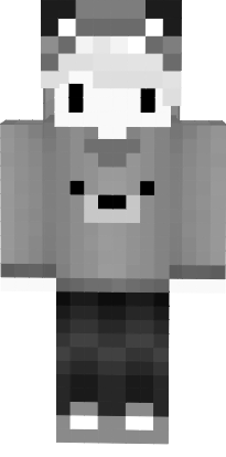 Preview of texture: koala