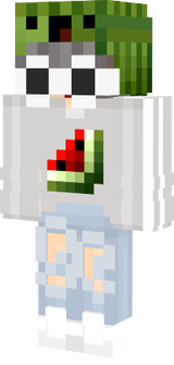 qssd