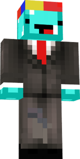 kookoobubbles