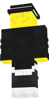infane
