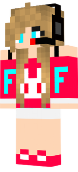 Frist