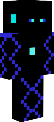 Preview of texture: фывафывфыв