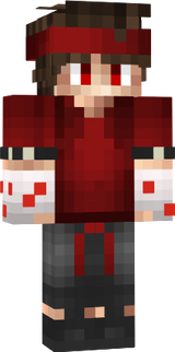 _Wartanc_