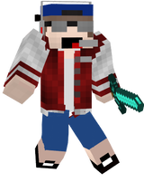 Madgamer2
