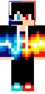 skin2