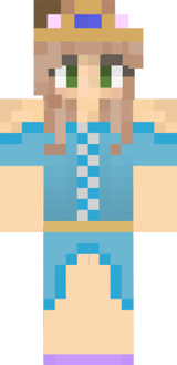 Updated sun75 medival/princess