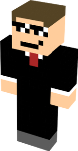 pro