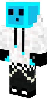 Slime