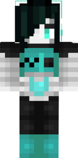 Blooky