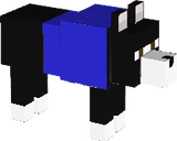 au au