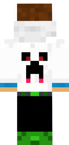 Preview of texture: Dilan