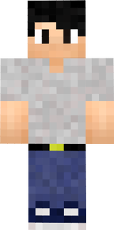 atomicplayer