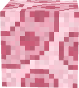 Pink Terracotta