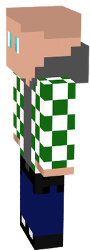 Breno