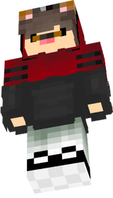 SPYEGAME