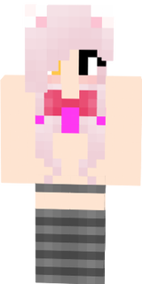 Mangle