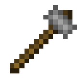 Hammer