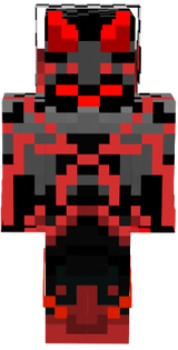 Mr Reaper