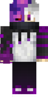 skin 3