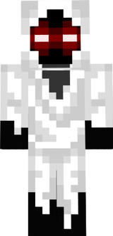 EEE