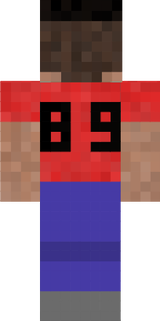 dada
