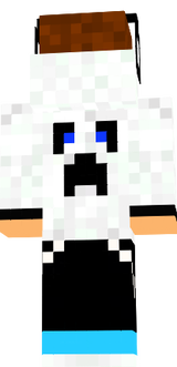 ап
