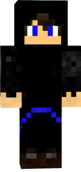 jaile