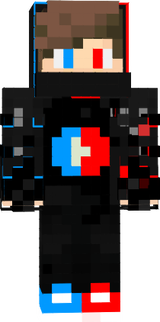 hoppsan06 youtube 2