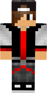 skin5