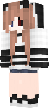 Gege1
