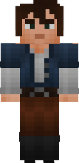 Hexit trader