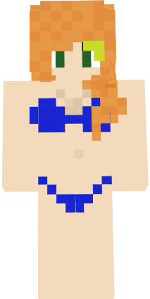 Preview of texture: alex