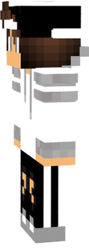 v<fsvDFV