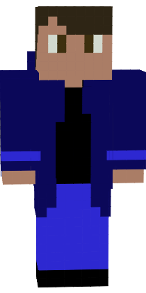 Preview of texture: jeremy