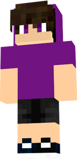 endercat roupa de praia