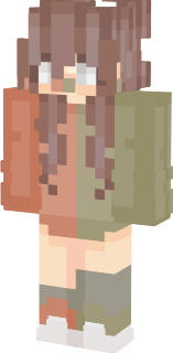 J00J