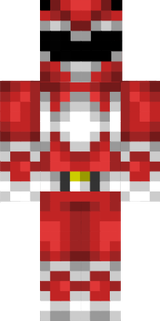 Daskalider