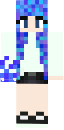 Preview of texture: Funny_Water