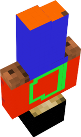 LEOTV